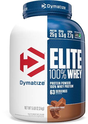 dymatize-elite-rich-chocolate