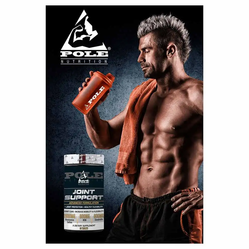 dymatize-elite-rich-chocolate