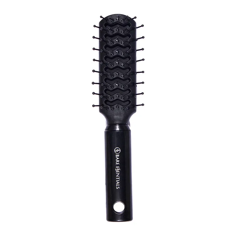 Bare Essentials Styling Brush