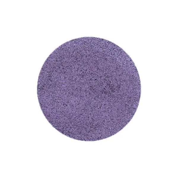 Crown Individual Eye Shadow - C33 Love Potion