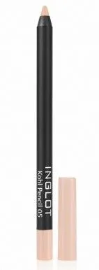 Inglot Kohl Pencil - 05