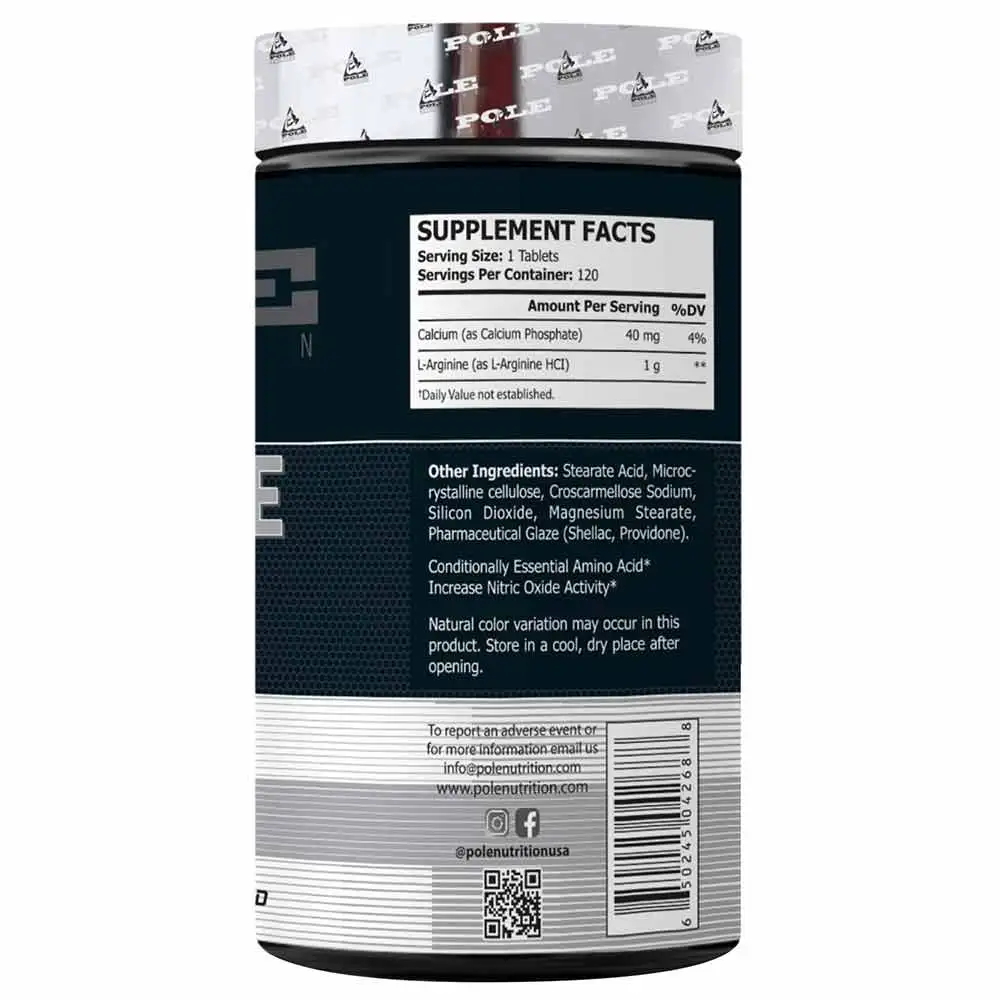 dymatize-elite-rich-chocolate