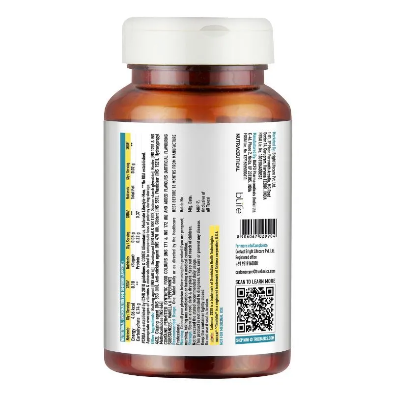 dymatize-elite-rich-chocolate