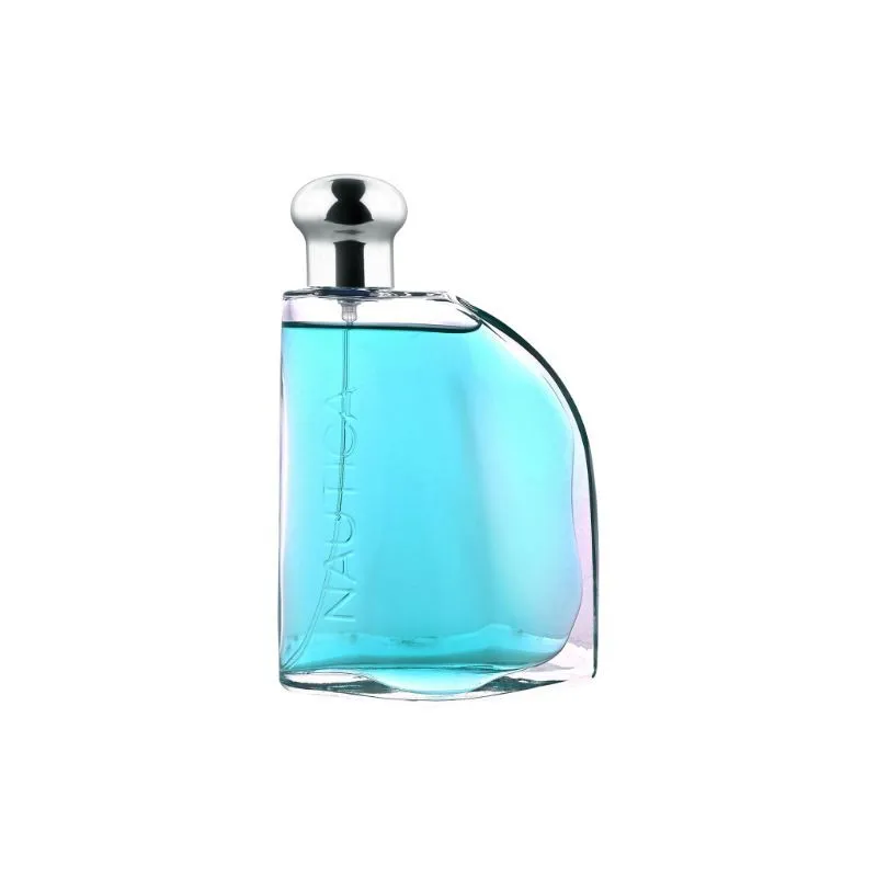 Nautica Classic Men Eau De Toilette Spray