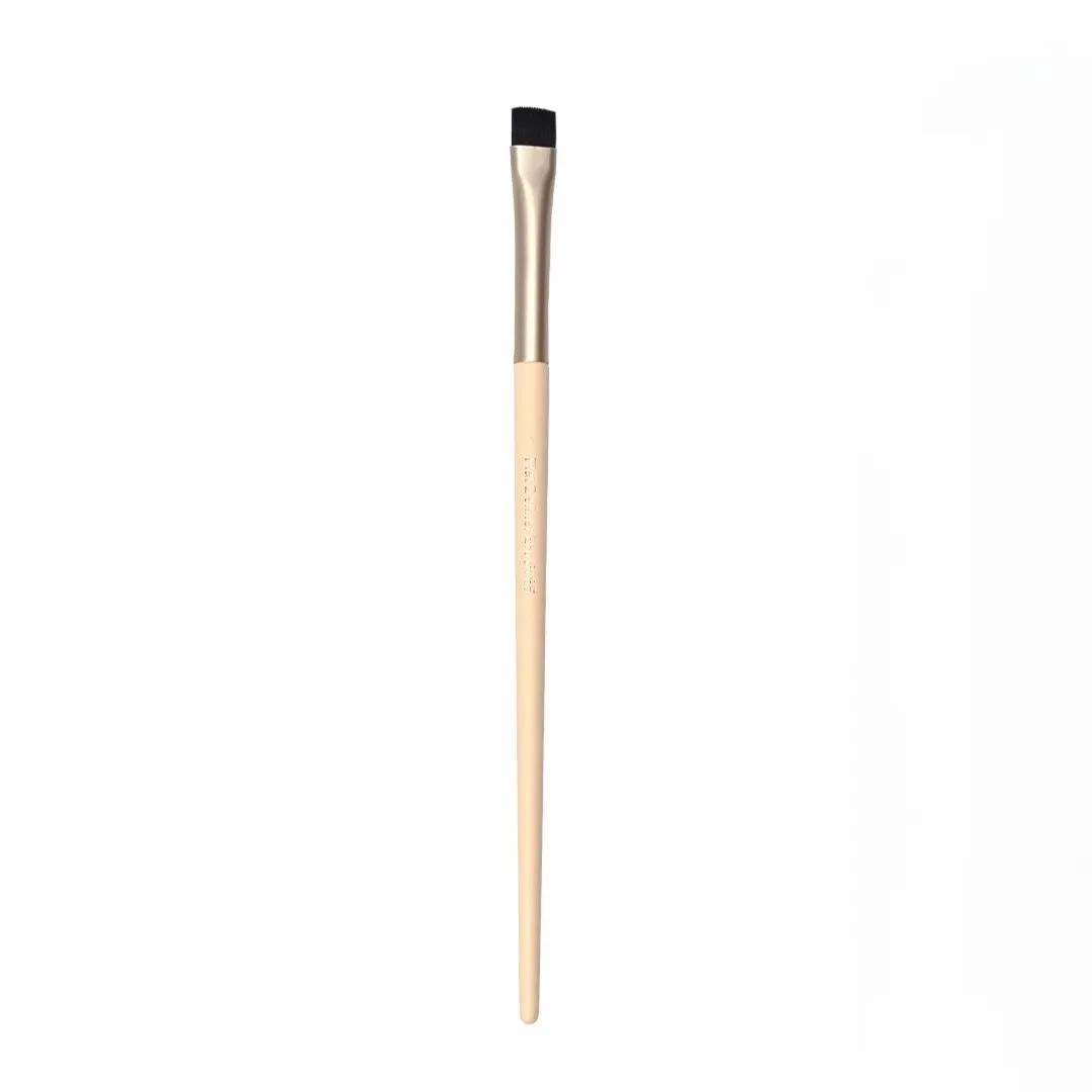 Milagro Beauty Flat Definer Brush 65