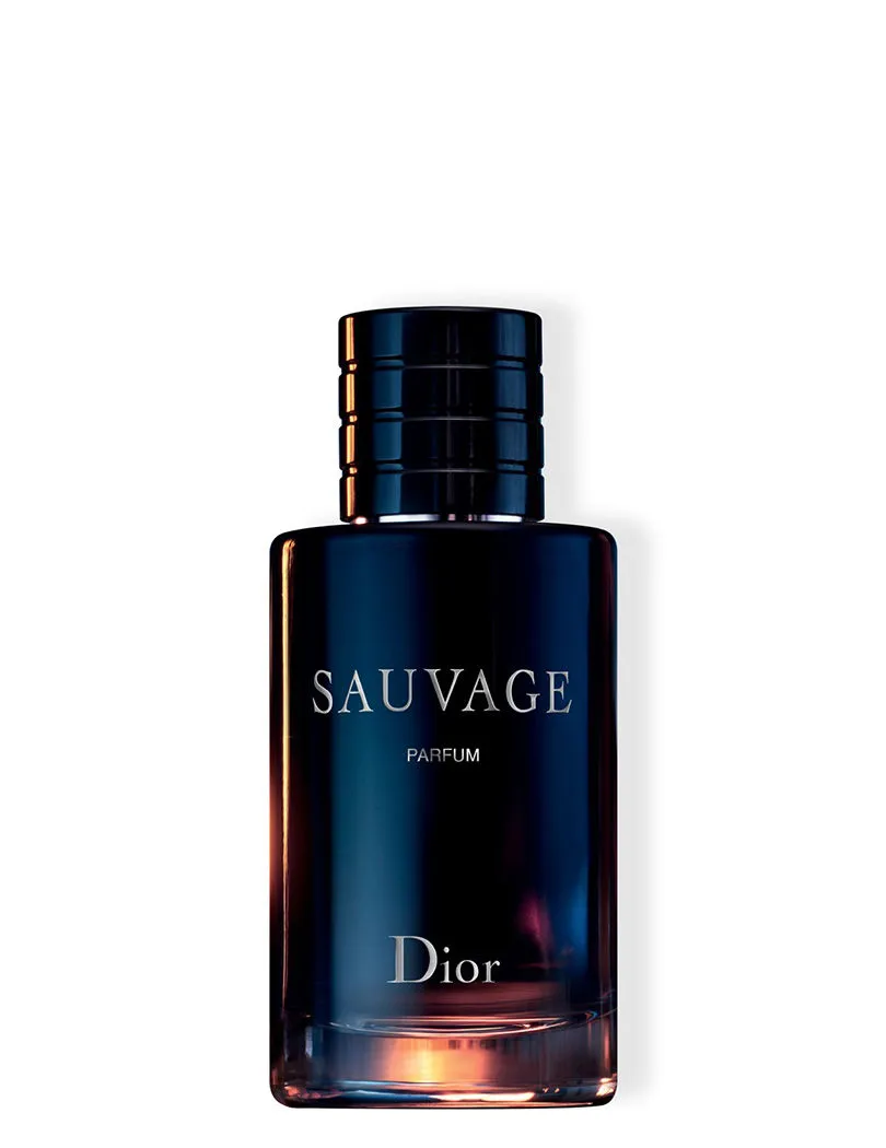 DIOR Sauvage Parfum