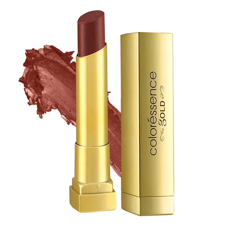 Coloressence Pure Matte Lip Color