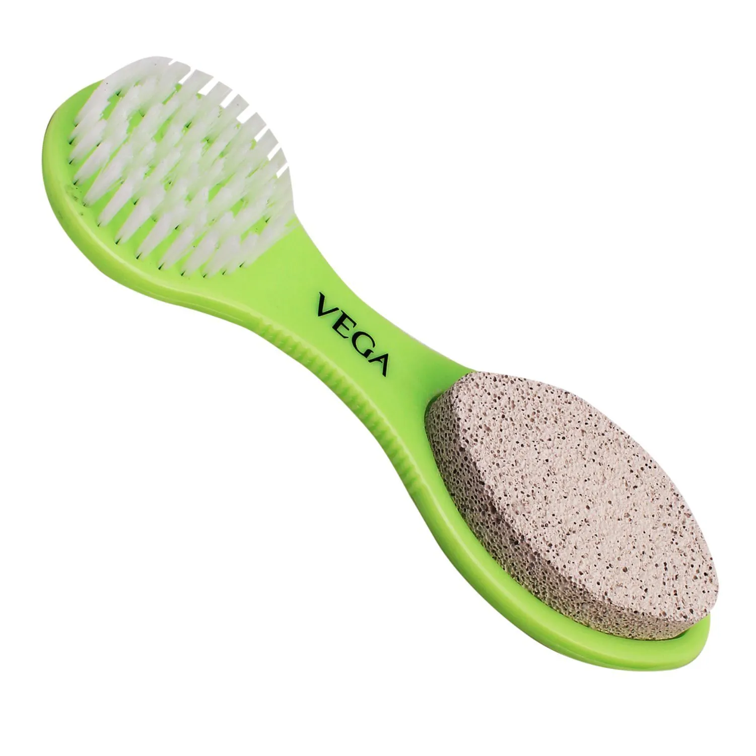 VEGA PD-20 3 In 1 Pedicure Tool