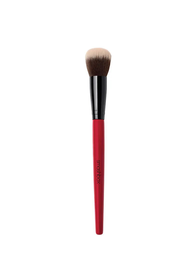 Smashbox Cream Cheek Brush