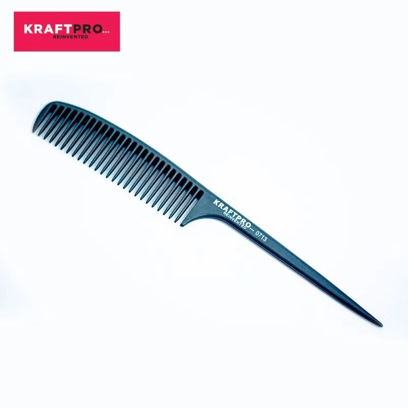 KRAFTPRO Handle Comb