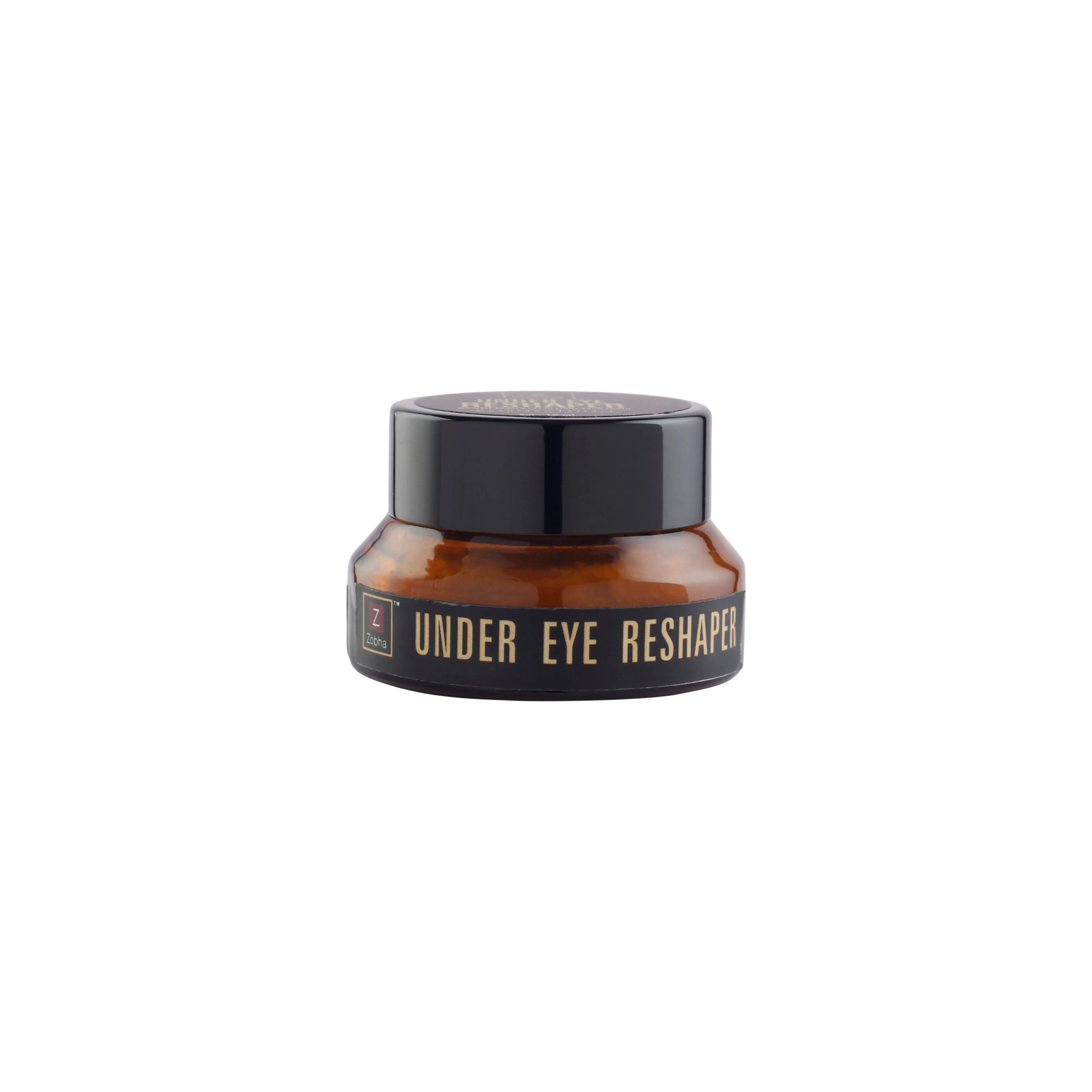 Zobha Under Eye Reshaper Mushroom Extracts