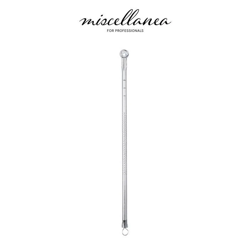 Miscellanea Blackhead Remover