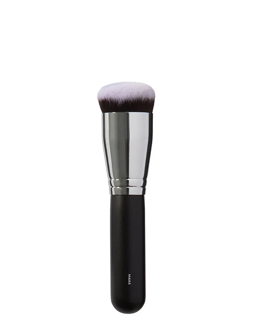 MORPHE Deluxe Definition Buffer - M444