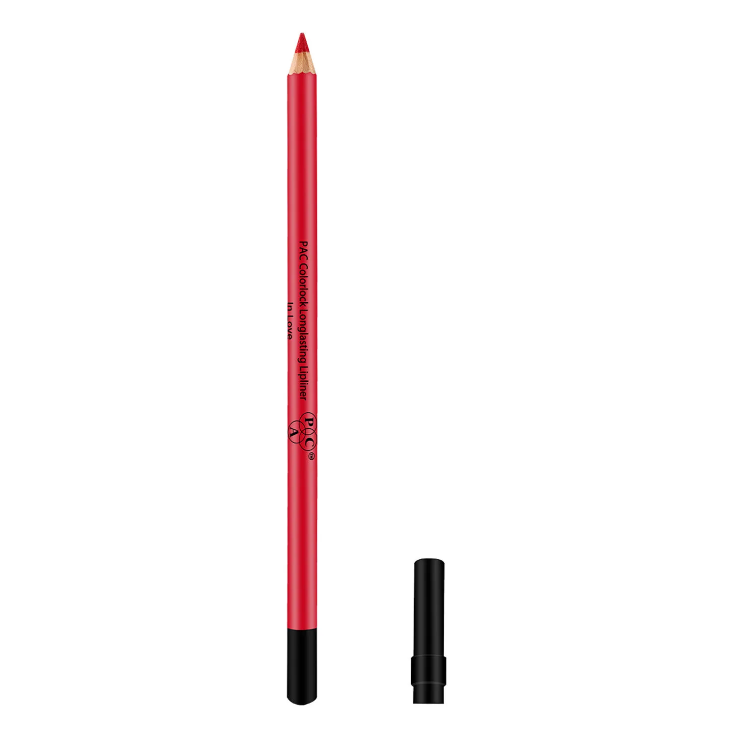 Lip Plumper