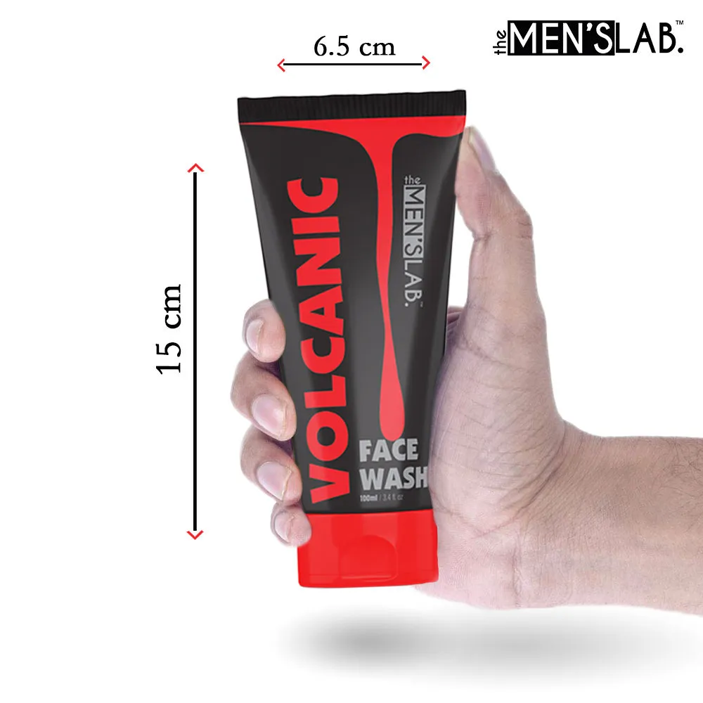 dymatize-elite-rich-chocolate
