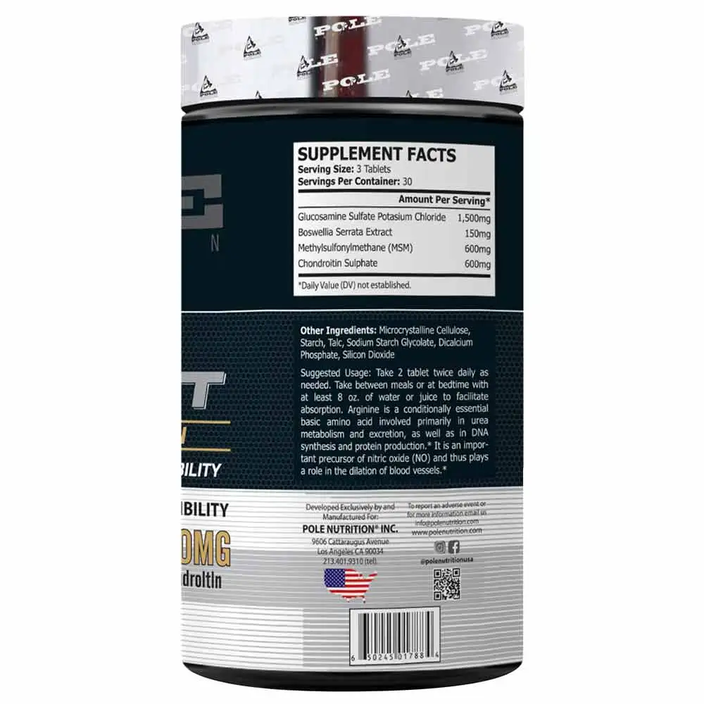 dymatize-elite-rich-chocolate