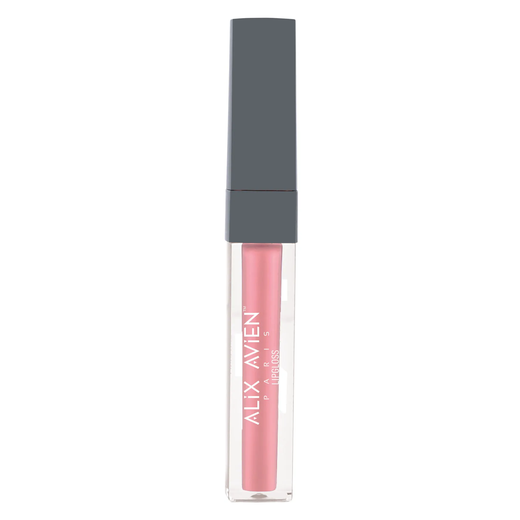 ALiX AViEN PARIS Lipgloss