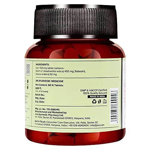 dymatize-elite-rich-chocolate