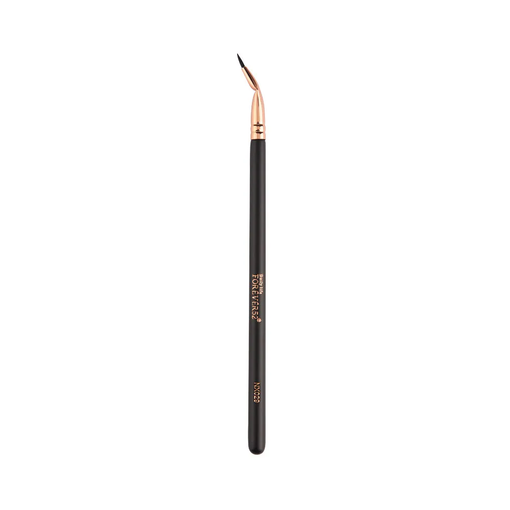 Daily Life Forever52 Bent Eye Liner Brush