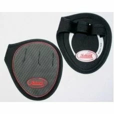 Schiek's Sports Grip Pads Model 900GPS