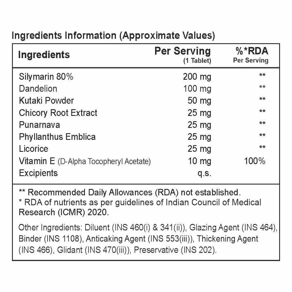 dymatize-elite-rich-chocolate