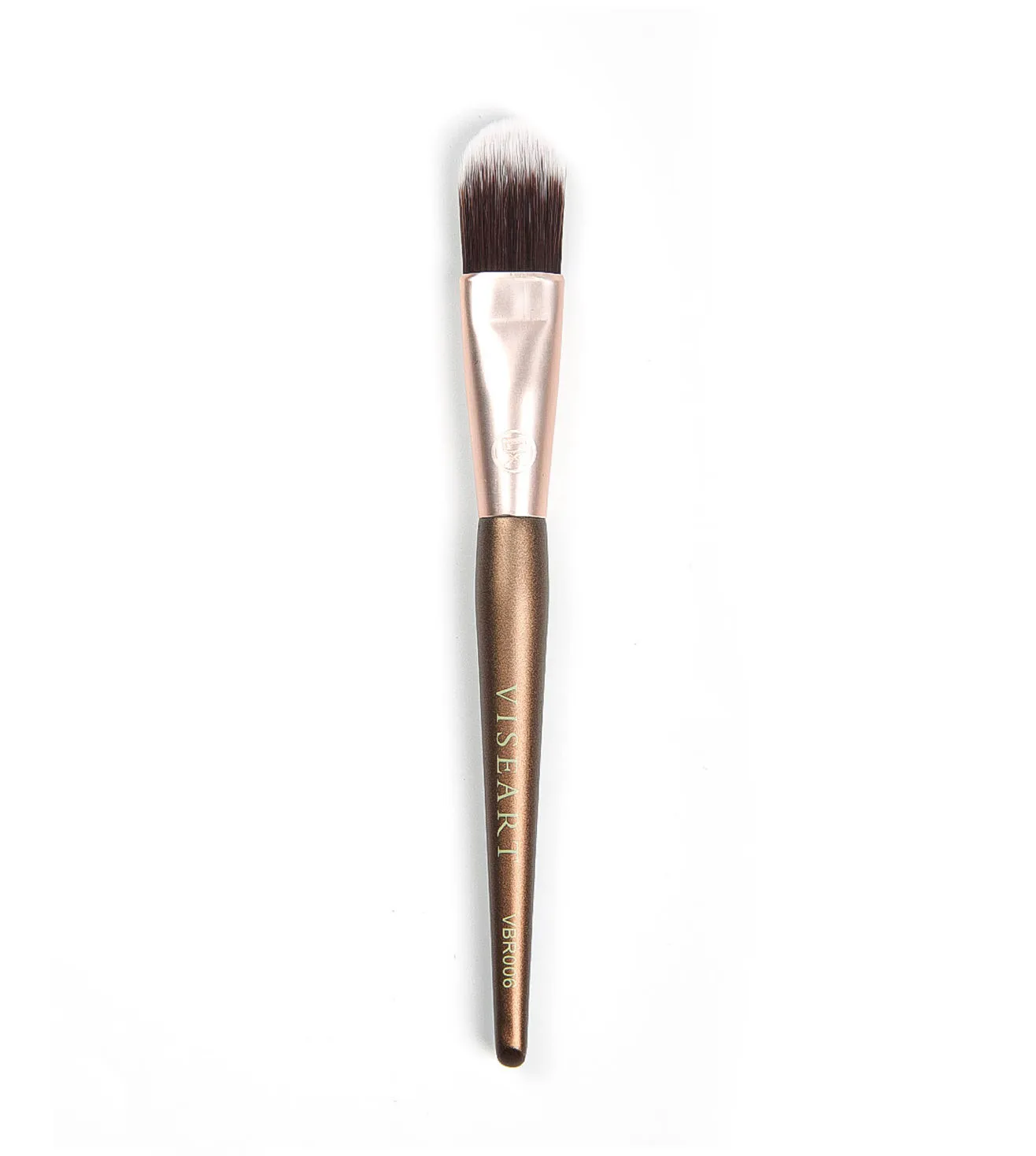 Viseart Foundation Brush - VBR006