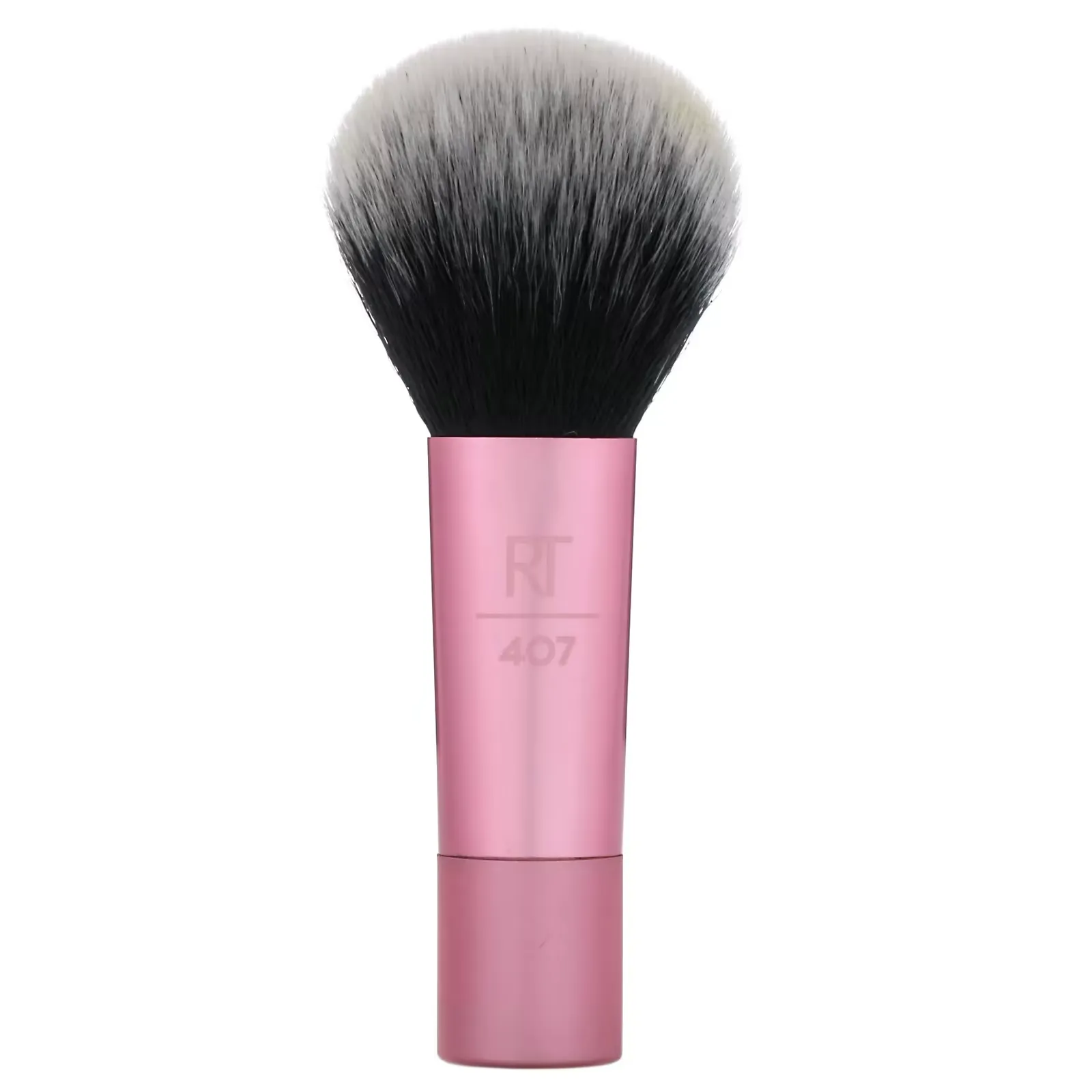 Mini Multitask Brush, 1 Brush