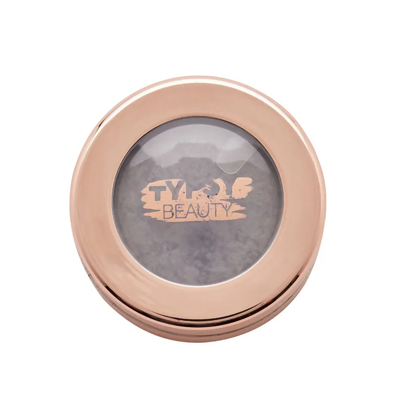 Typsy Beauty Magic Dust Foil Eyeshadow - Spellbound