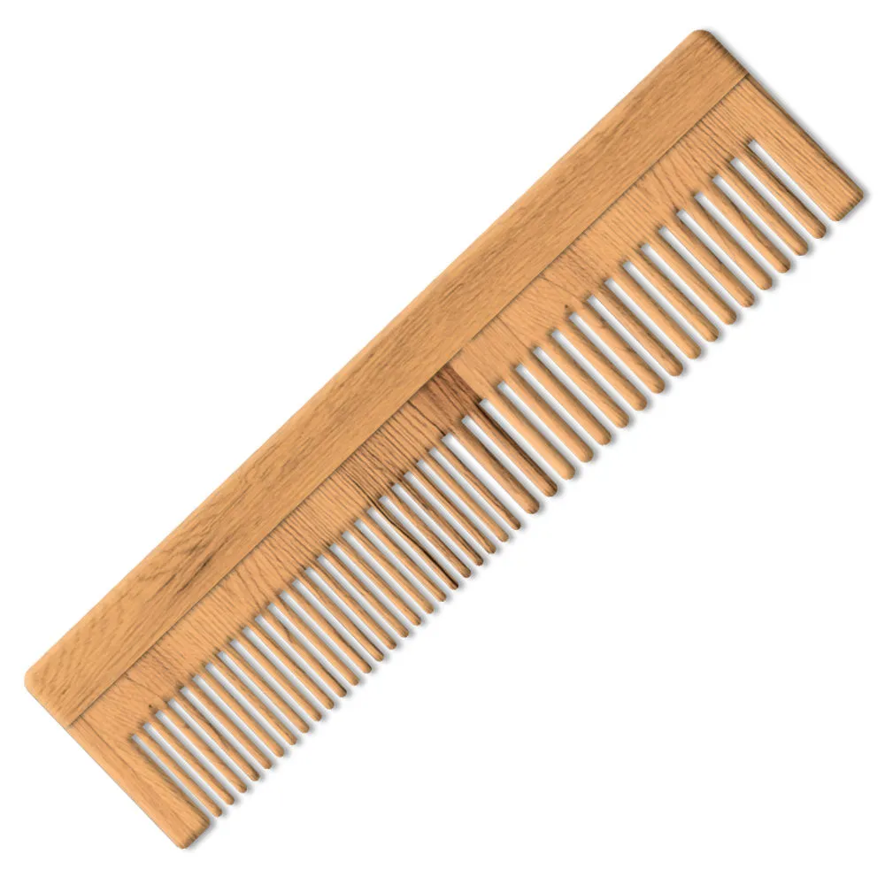 Hair Combs