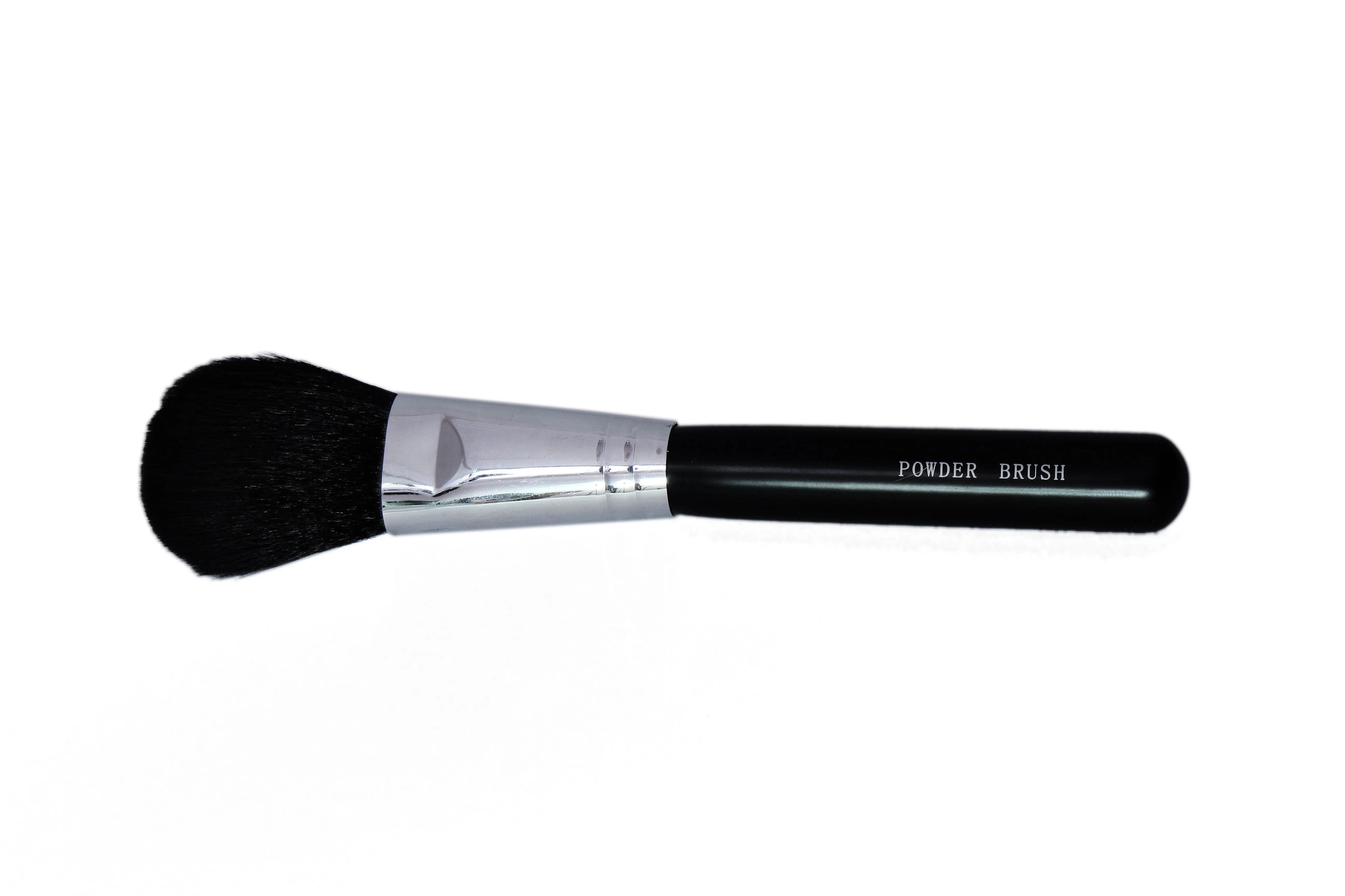 Inchis Big Powder Brush(IPH-45)