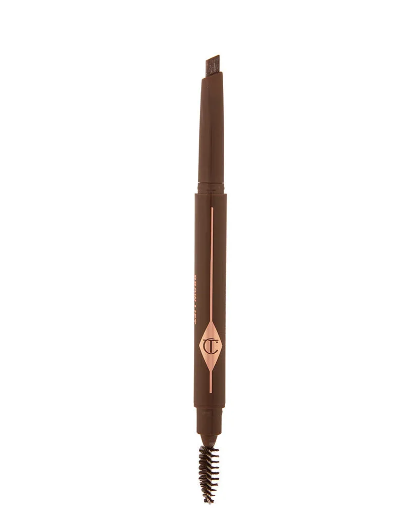 Charlotte Tilbury Brow Lift