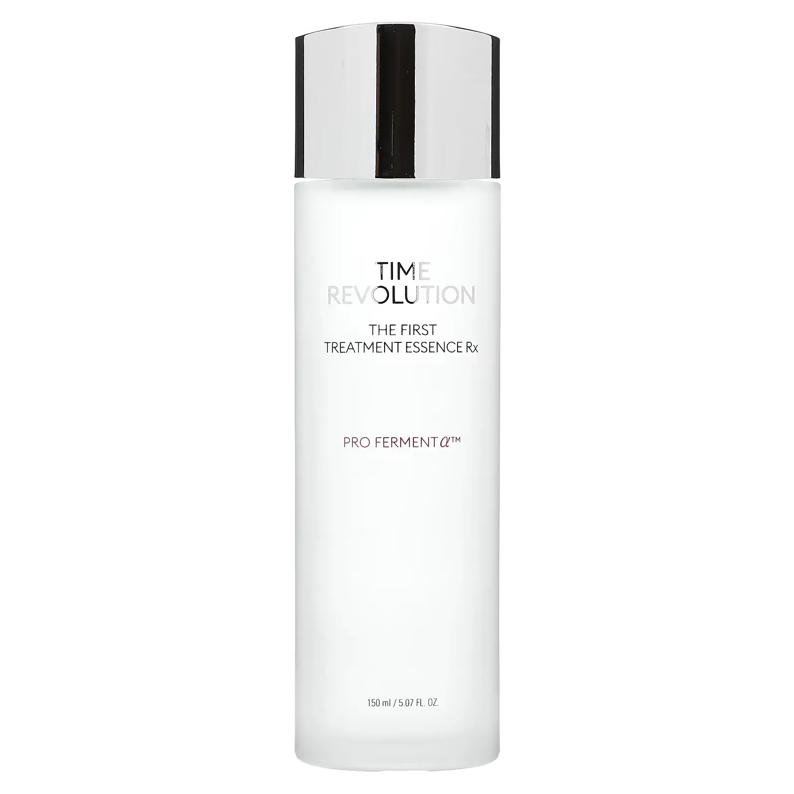 Time Revolution, The First Treatment Essence Rx, 5.07 fl oz (150 ml)