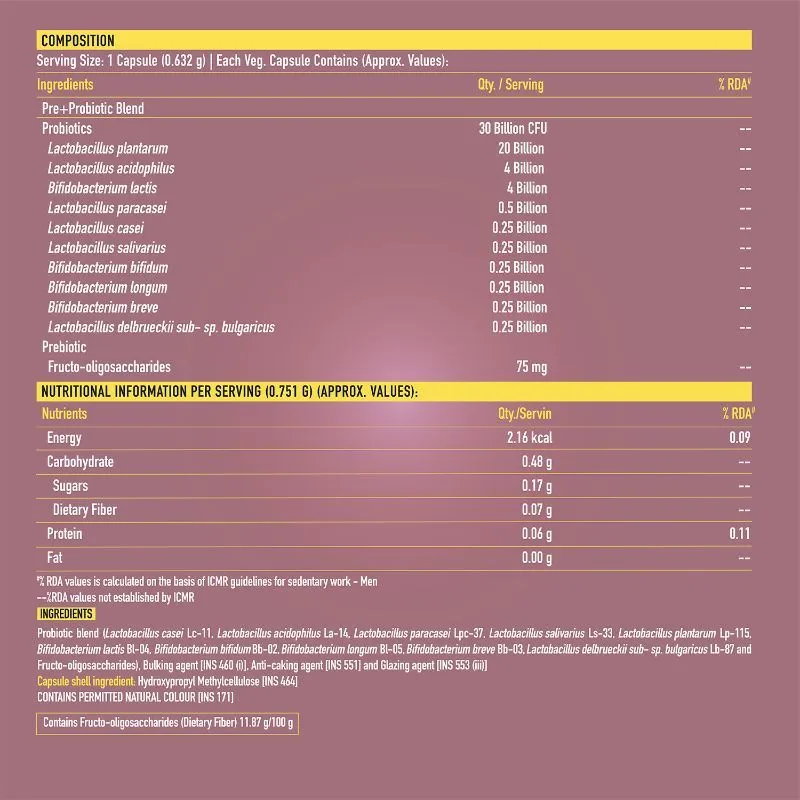 dymatize-elite-rich-chocolate