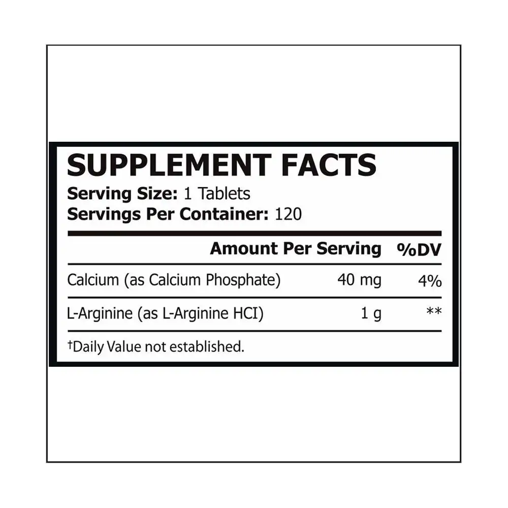 dymatize-elite-rich-chocolate