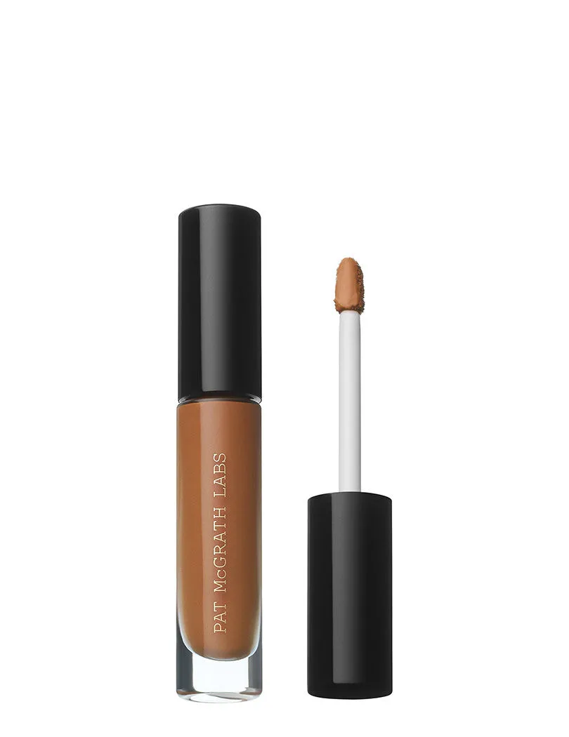 PAT McGRATH LABS Skin Fetish: Sublime Perfection Concealer - Medium Deep 25