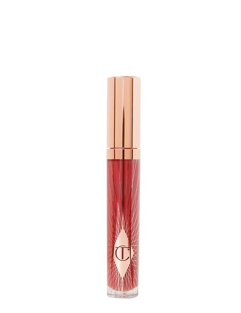 Charlotte Tilbury Collagen Lip Bath