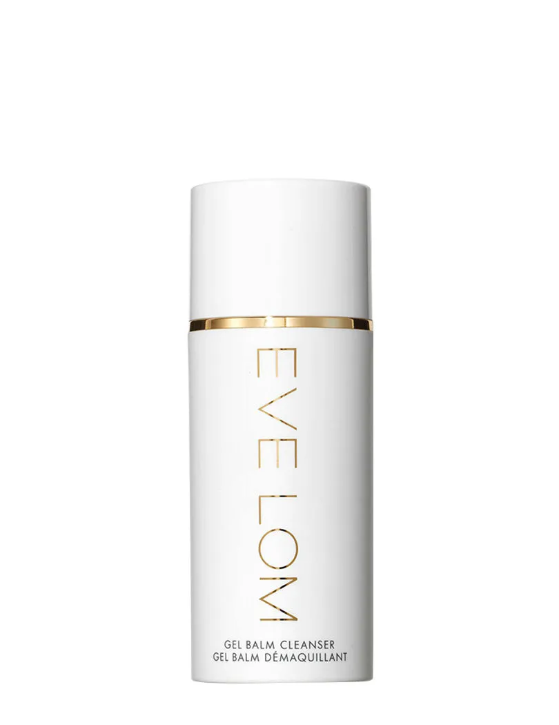 EVE LOM Gel Balm Cleanser