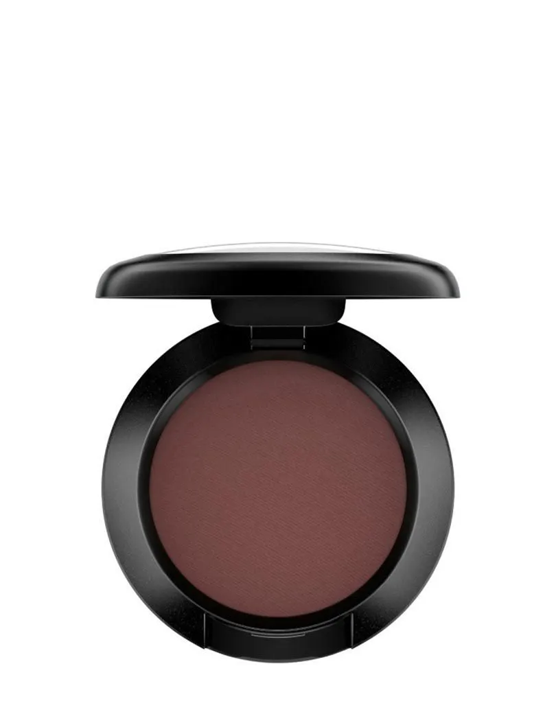 M.A.C Matte Eye Shadow