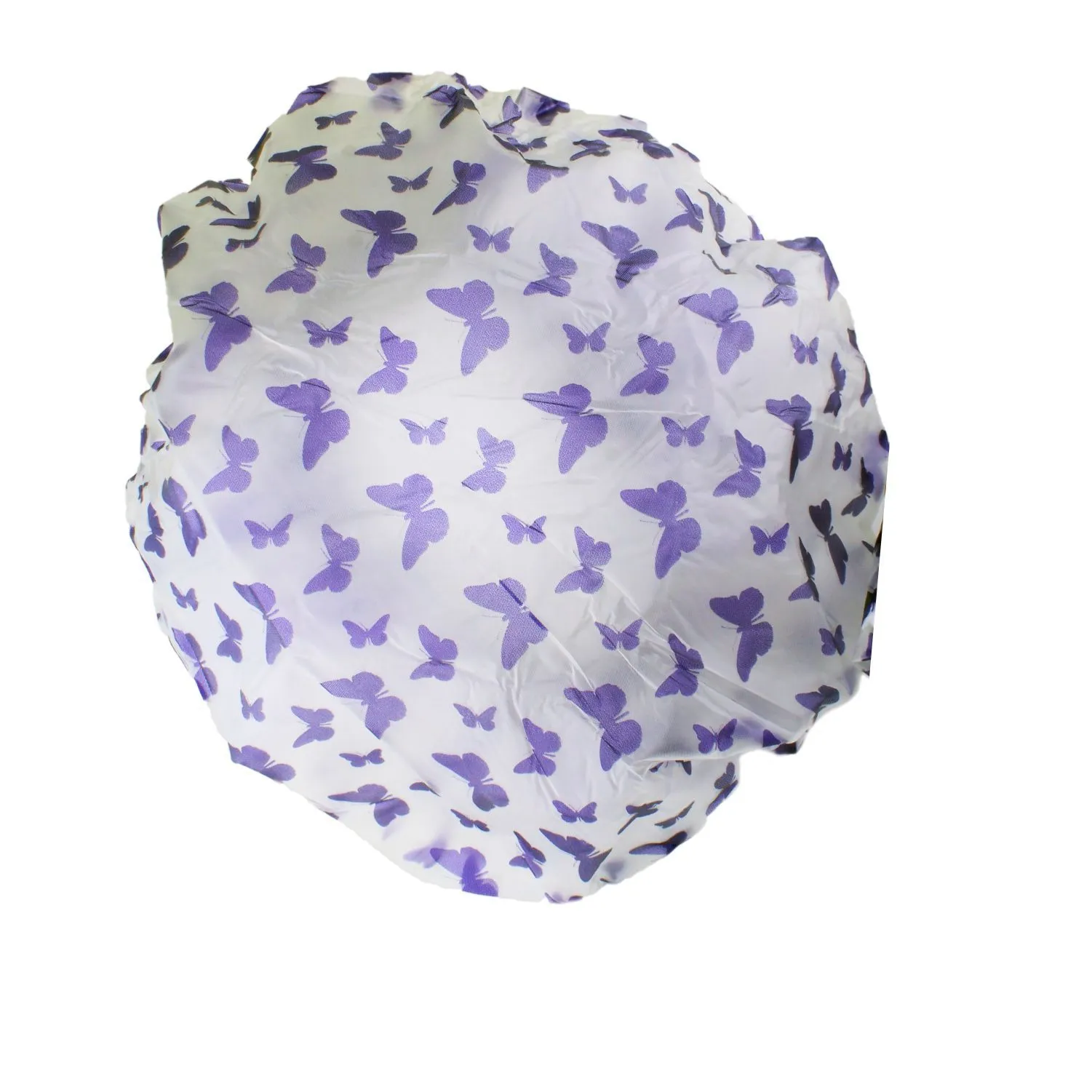 VEGA Shower Cap (Sc-02)