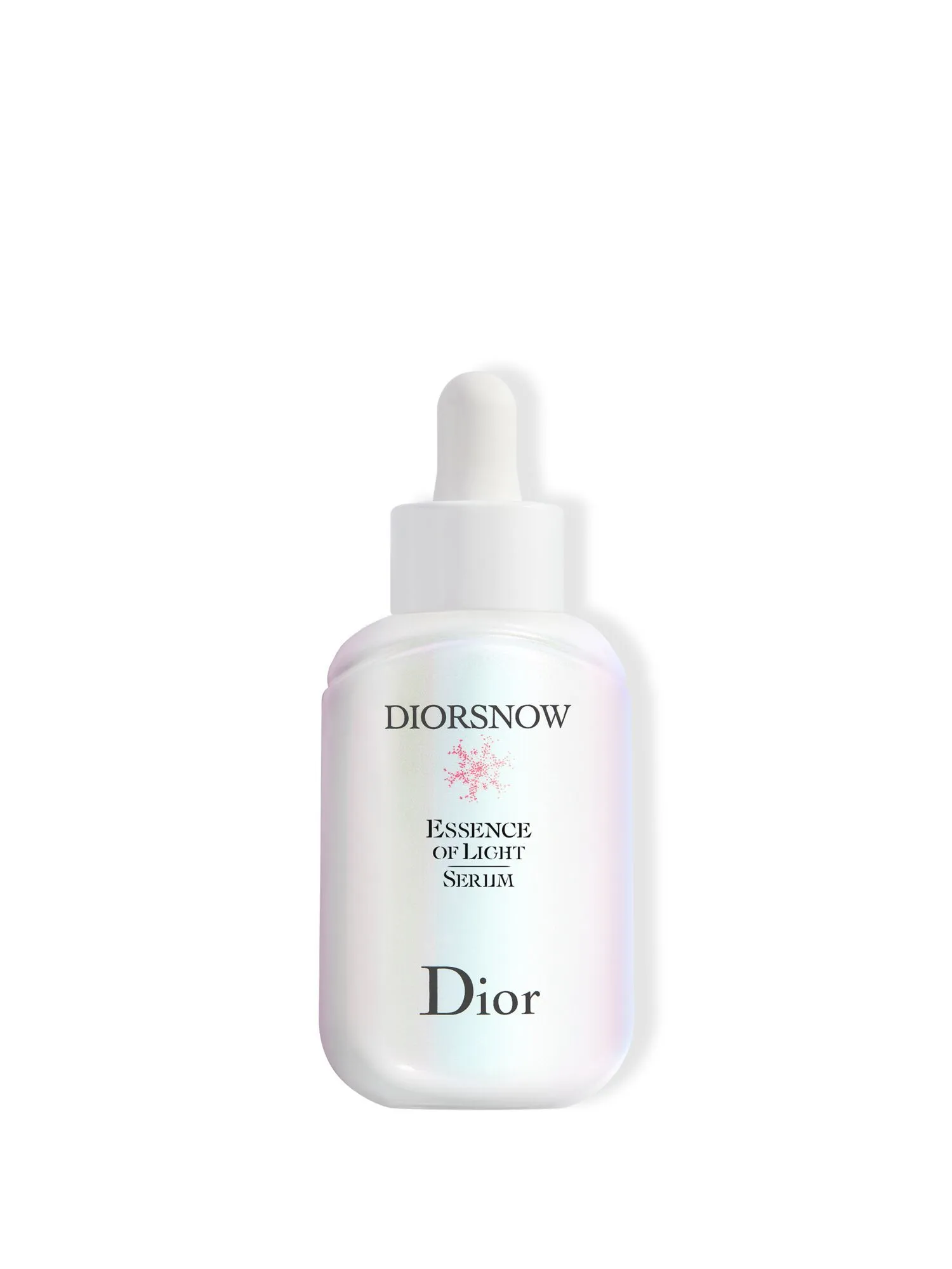 Dior Diorsnow Essence of Light Serum