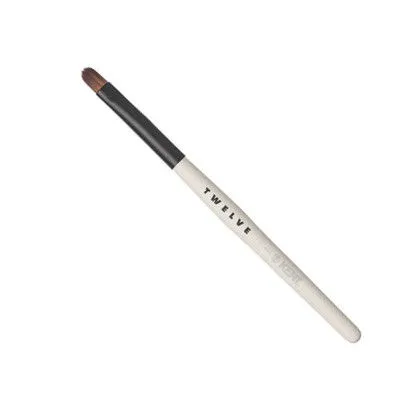 Kent TWMU6 Lip Brush