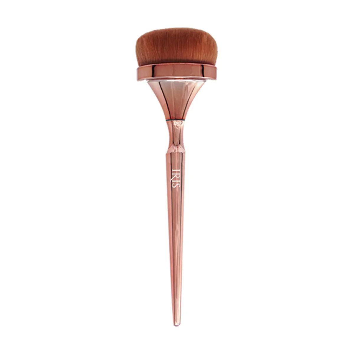 IRIS COSMETICS Luminous HD Powder Brush