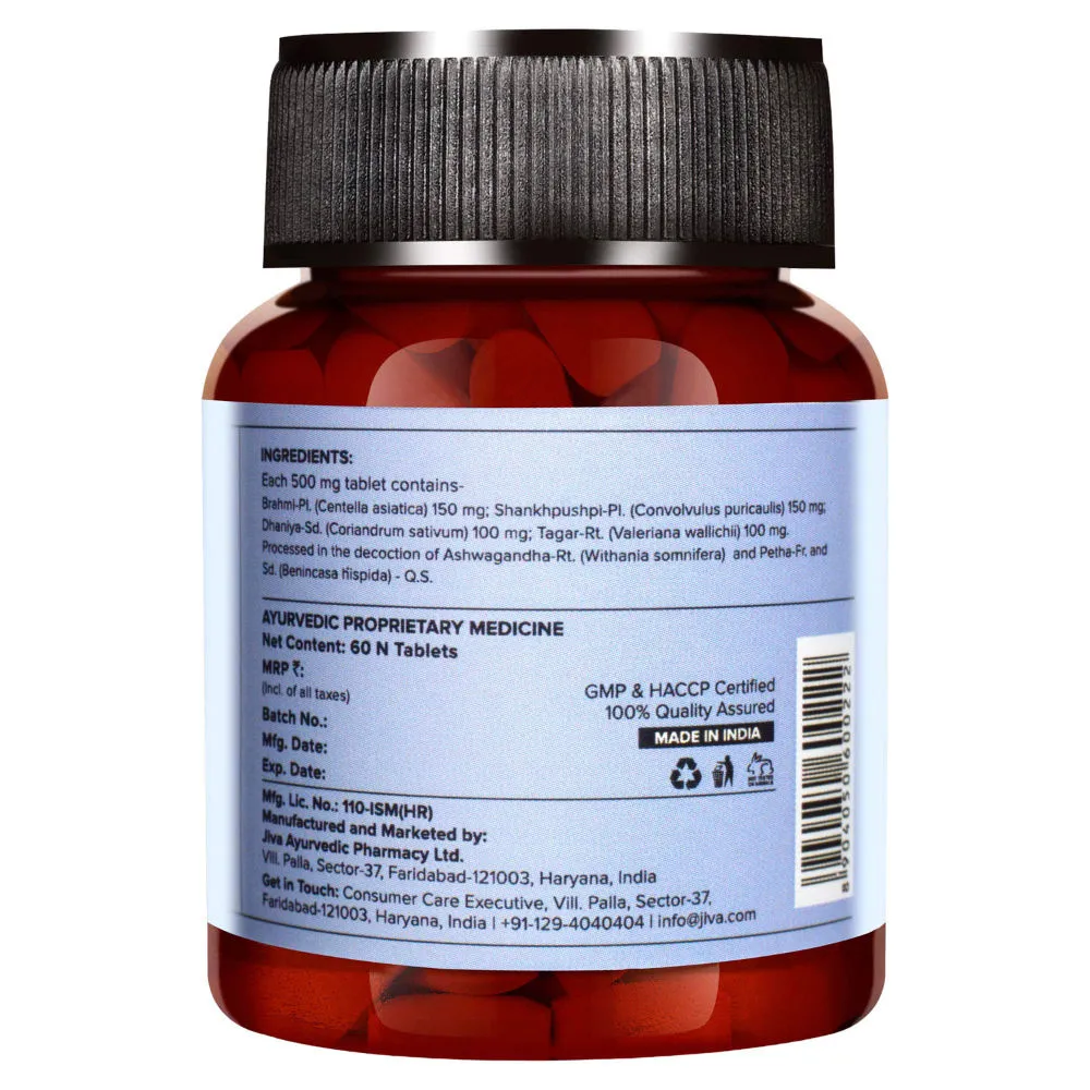 dymatize-elite-rich-chocolate