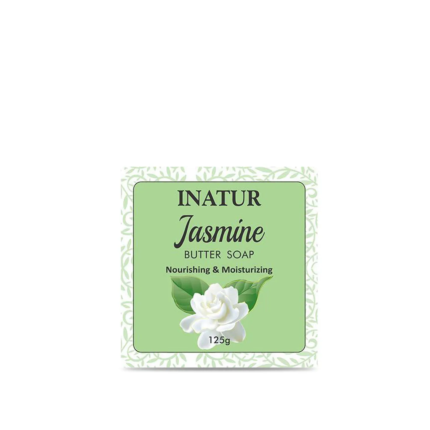 Jasmine Oil