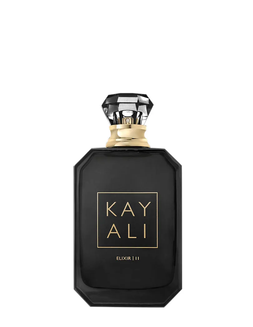 Kayali Elixir