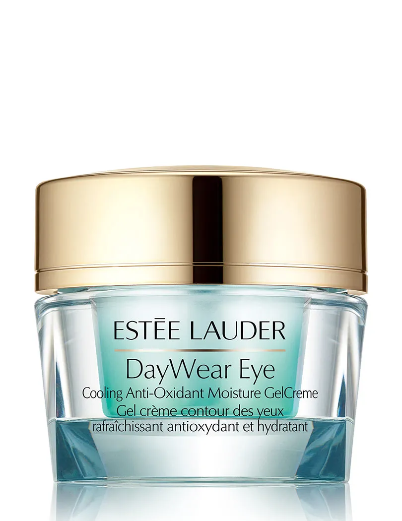 Estee Lauder DayWear Eye Cooling Anti-Oxidant Moisture Gel Creme