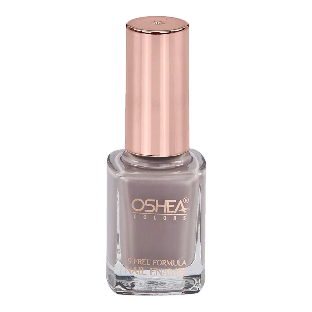 Oshea Herbals Nail Enamel