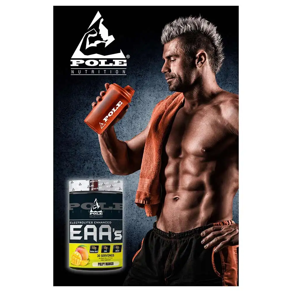 dymatize-elite-rich-chocolate