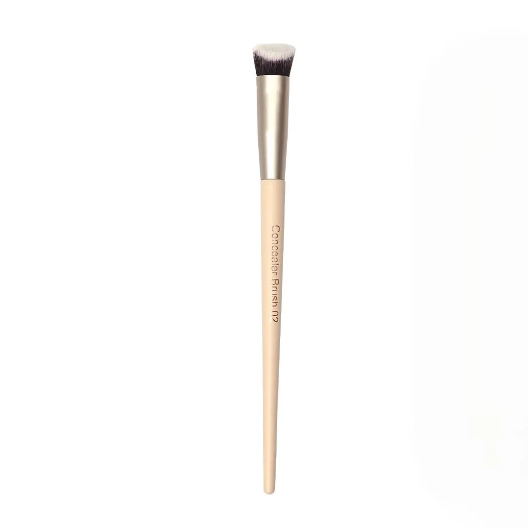 Milagro Beauty Concealer Brush 02