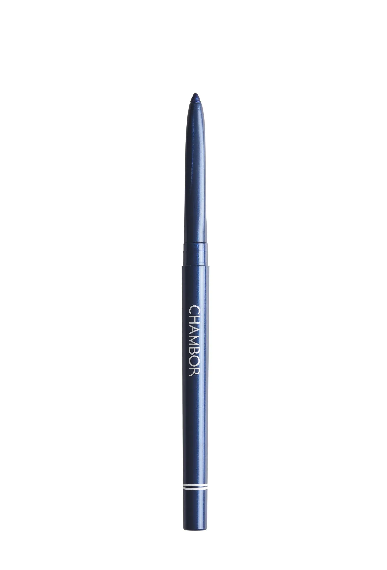 Chambor Intense Definition Gel Eye Liner Pencil Make up l-Light